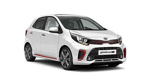 Picanto