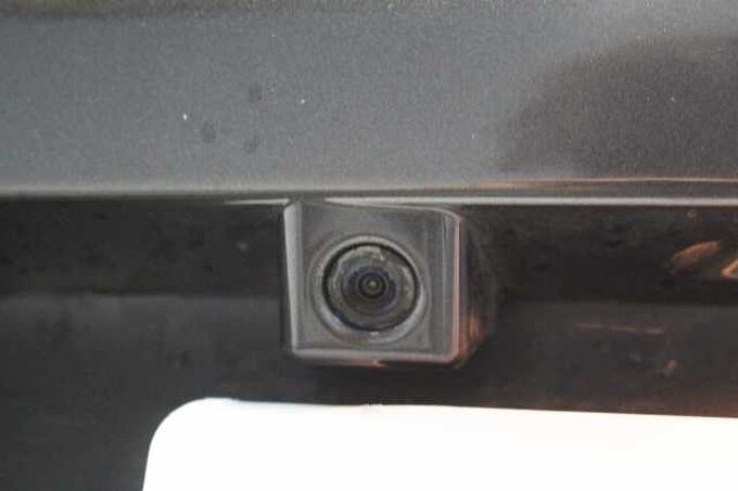 Kia VENGA - 2015 1.4i World Edition ISG