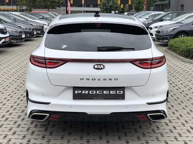 Kia pro_cee'd