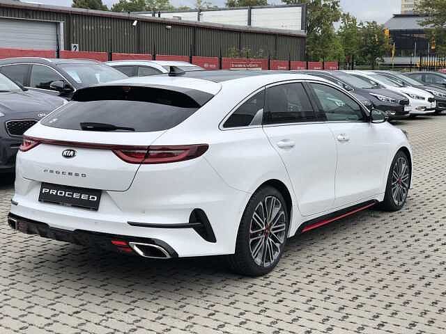 Kia pro_cee'd