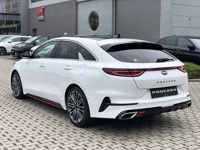 Kia pro_cee'd