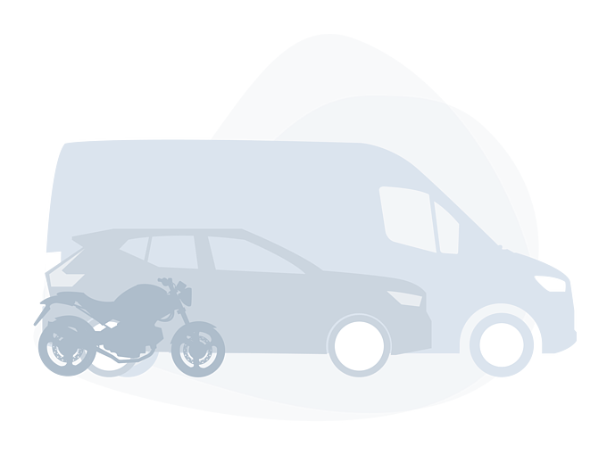 Kia SPORTAGE 1.7 CRDi 2WD Style Pack ISG DCT