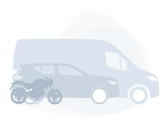 Kia Sorento 2.2 CRDi AWD GT Line 7pl. ISG