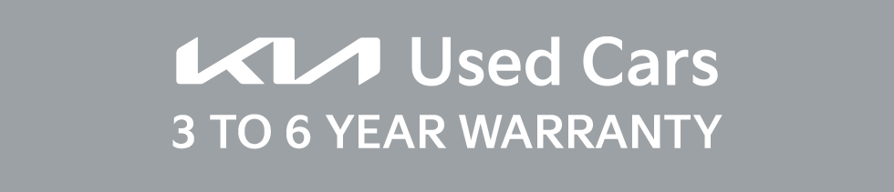 warranty
