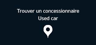 used-car