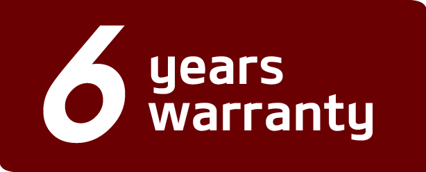 warranty