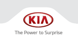 Kia Motors Belgium